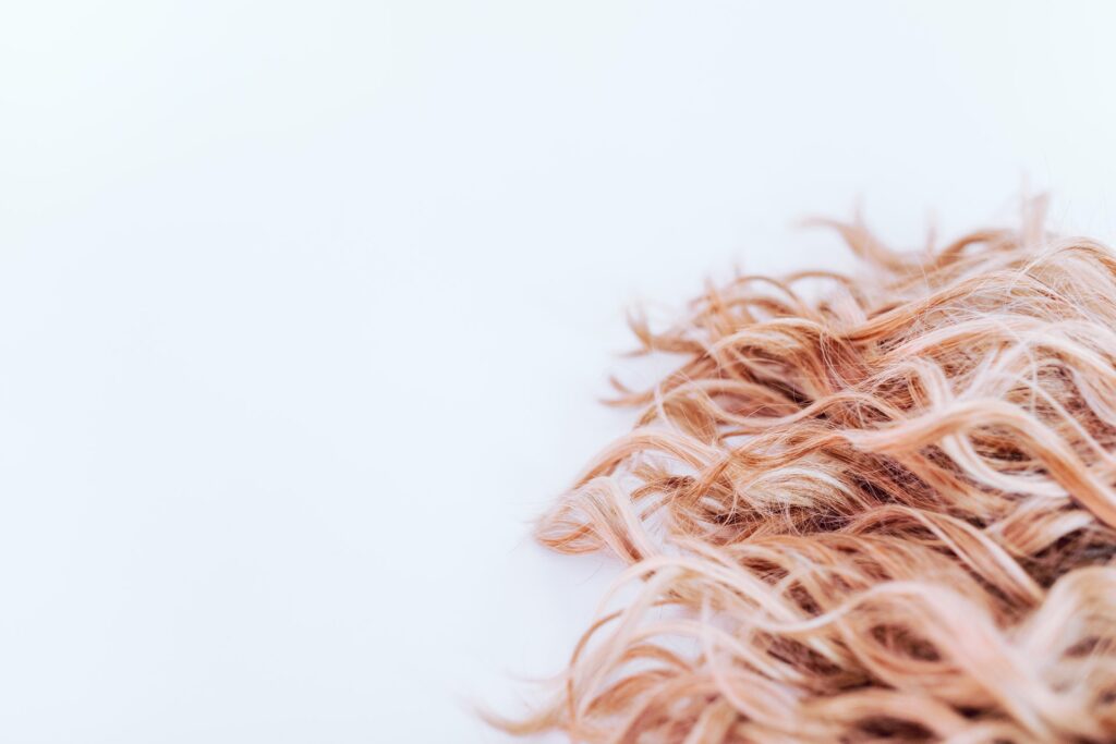 10 Tips for purchasing your first wig