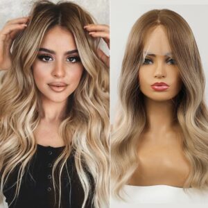 The Ultimate Guide to Buying Wigs Online
