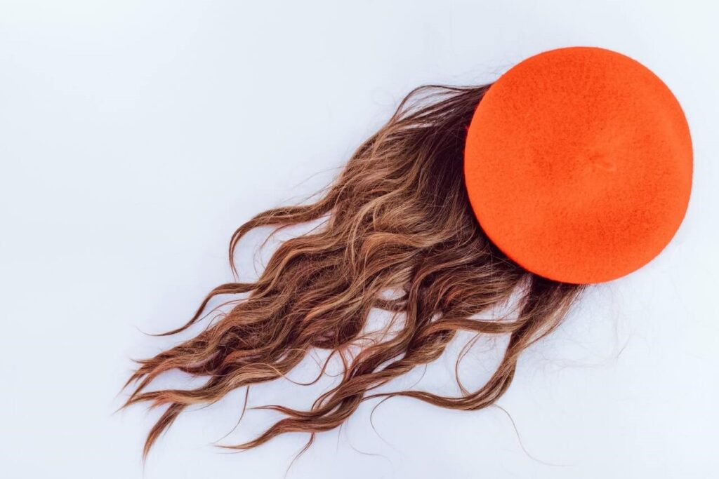 How Much Do Real Hair Wigs Cost?