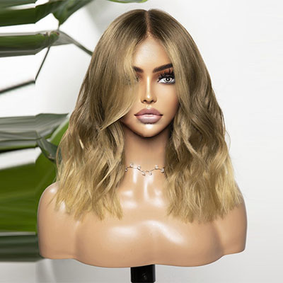 Best Human Hair Wigs To Choose