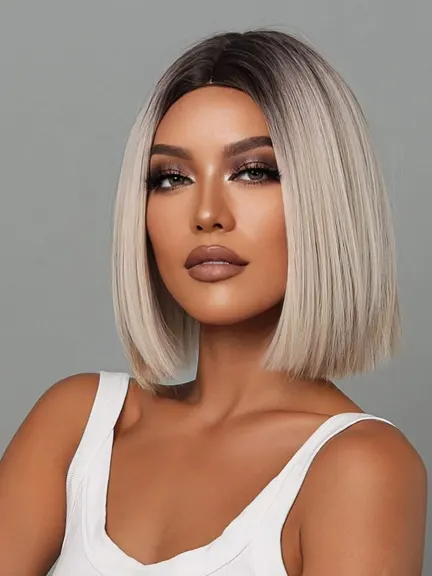 Expert Tips for Maintaining and Styling Your Lace Front Wigs UK