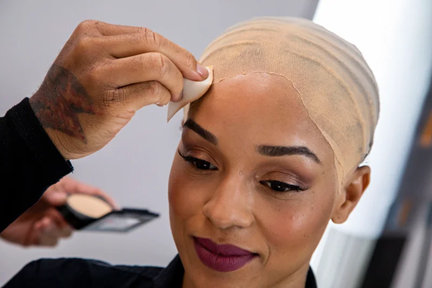How to Wear a Wig Cap: Tips and Tricks for a Perfect Fit