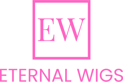 Eternal Wigs